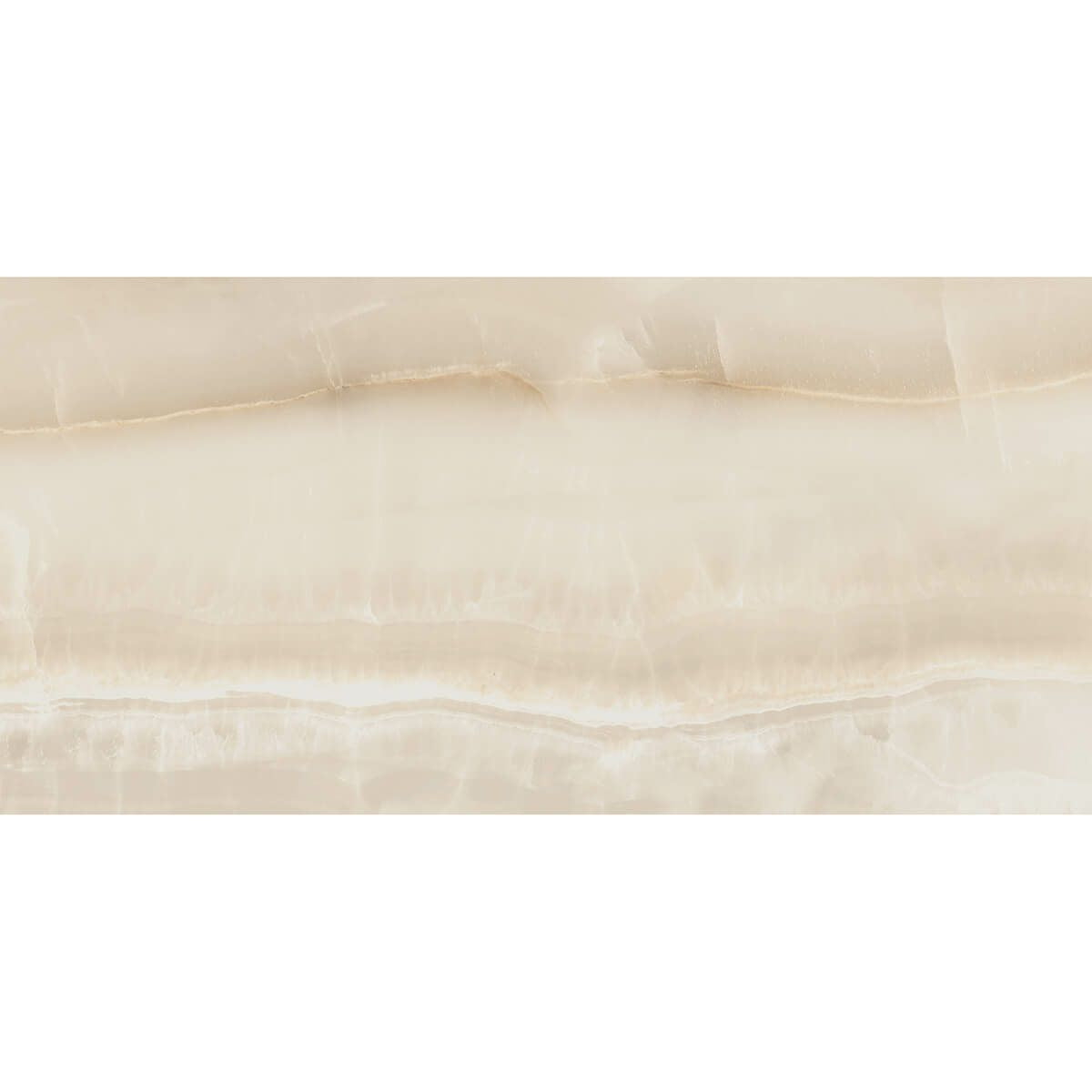 Akoya - アコヤ(Ivory)