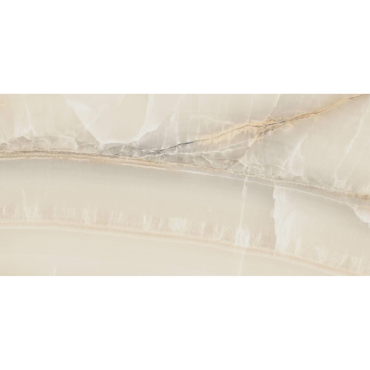 Akoya - アコヤ(Ivory)