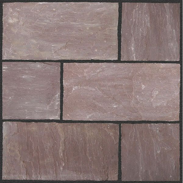 方形石 アレナスクエア – ボウクス・タイルマーケット