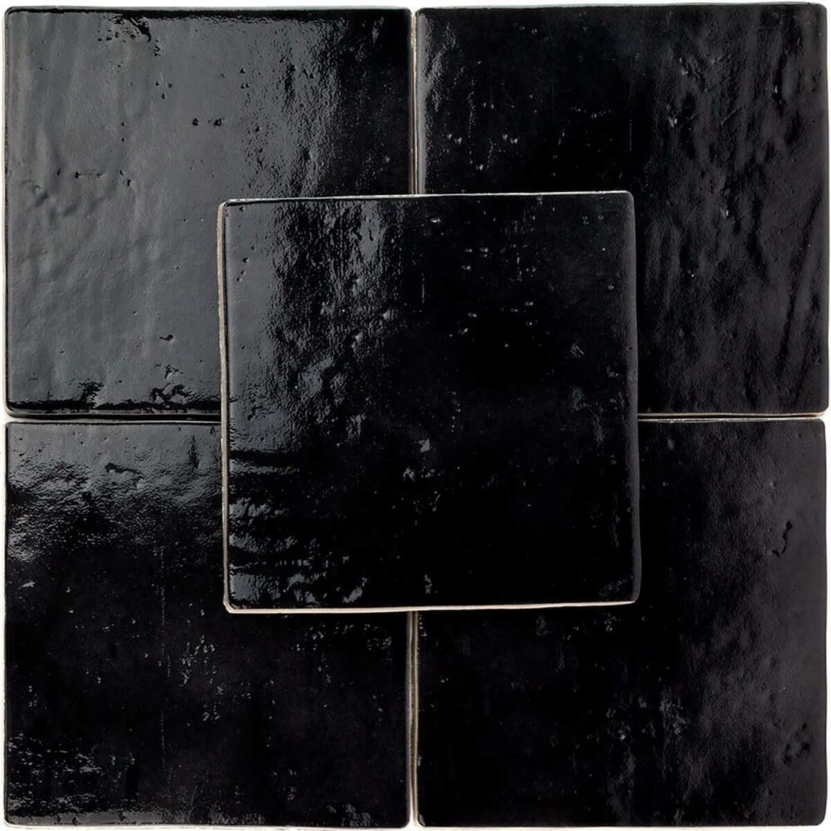 MARE NOSTRUM - マレ ノストラム（旧カヴァッロ）(NIZA)