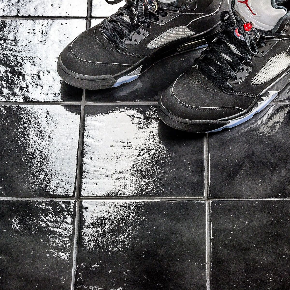 MARE NOSTRUM - マレ ノストラム（旧カヴァッロ）(NIZA)