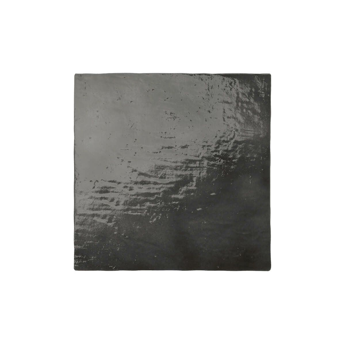 MARE NOSTRUM - マレ ノストラム（旧カヴァッロ）(NIZA)