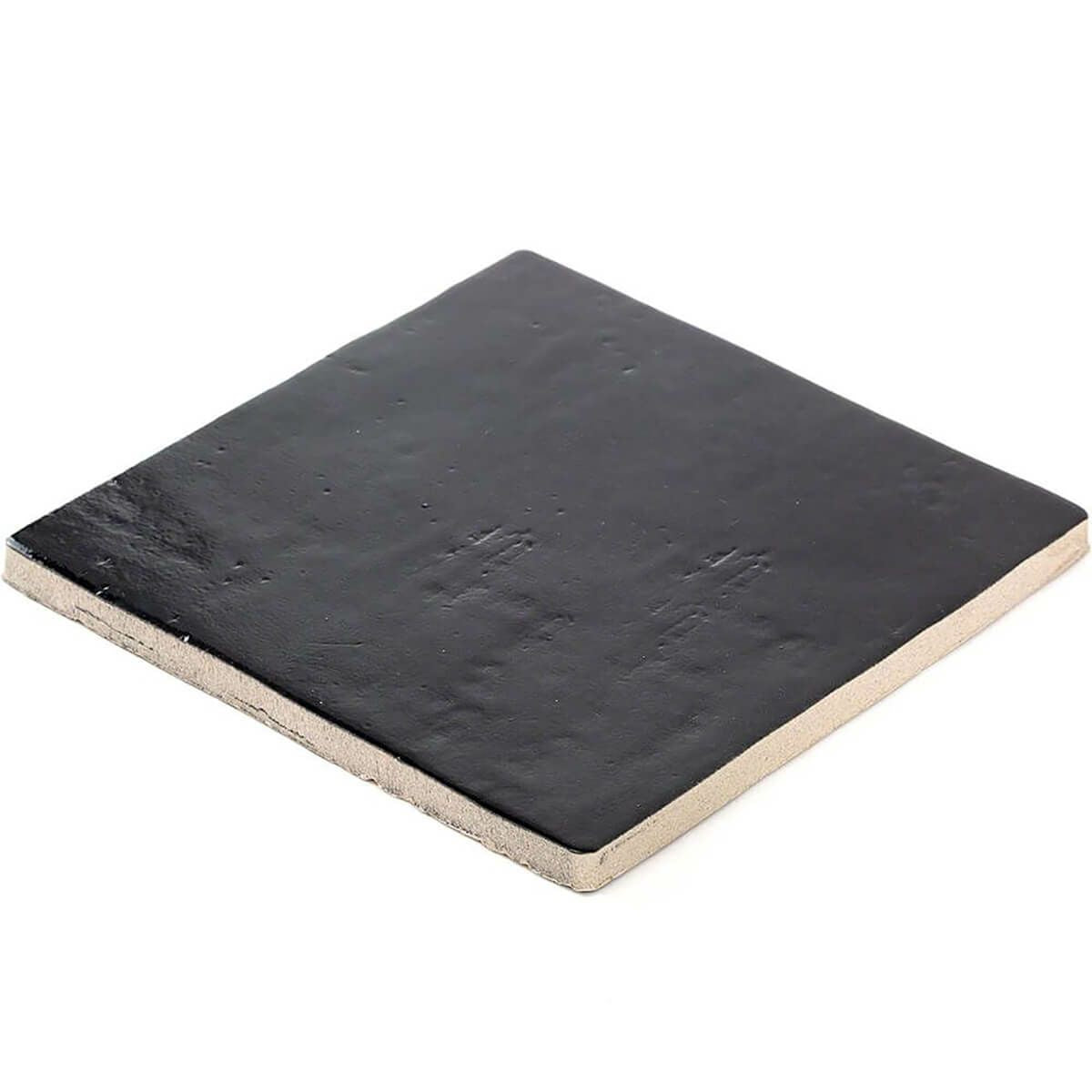 MARE NOSTRUM - マレ ノストラム（旧カヴァッロ）(NIZA)