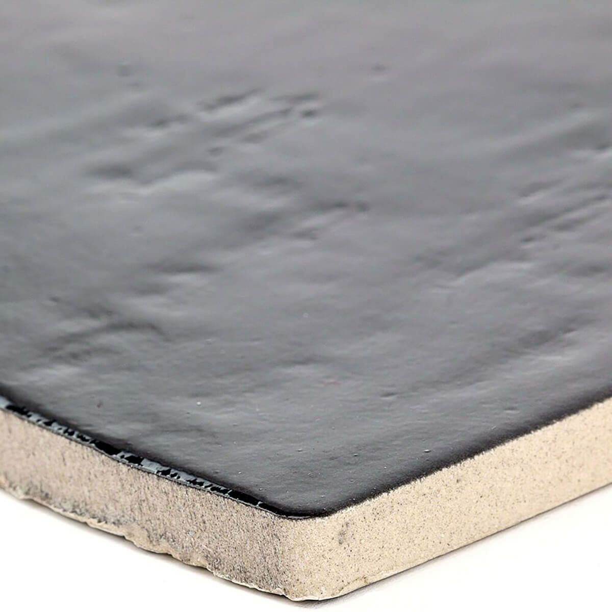 MARE NOSTRUM - マレ ノストラム（旧カヴァッロ）(NIZA)