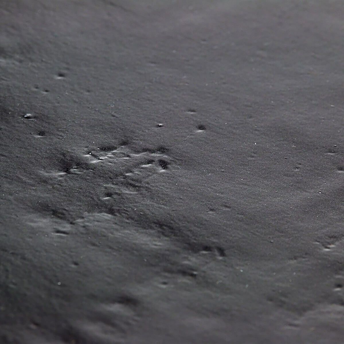 MARE NOSTRUM - マレ ノストラム（旧カヴァッロ）(NIZA)