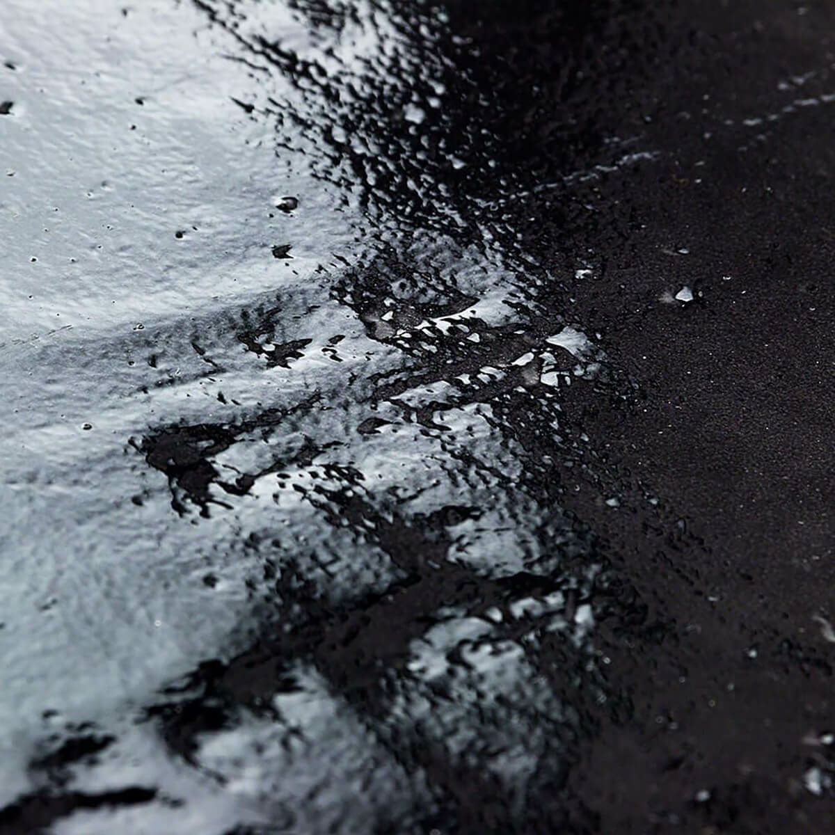 MARE NOSTRUM - マレ ノストラム（旧カヴァッロ）(NIZA)