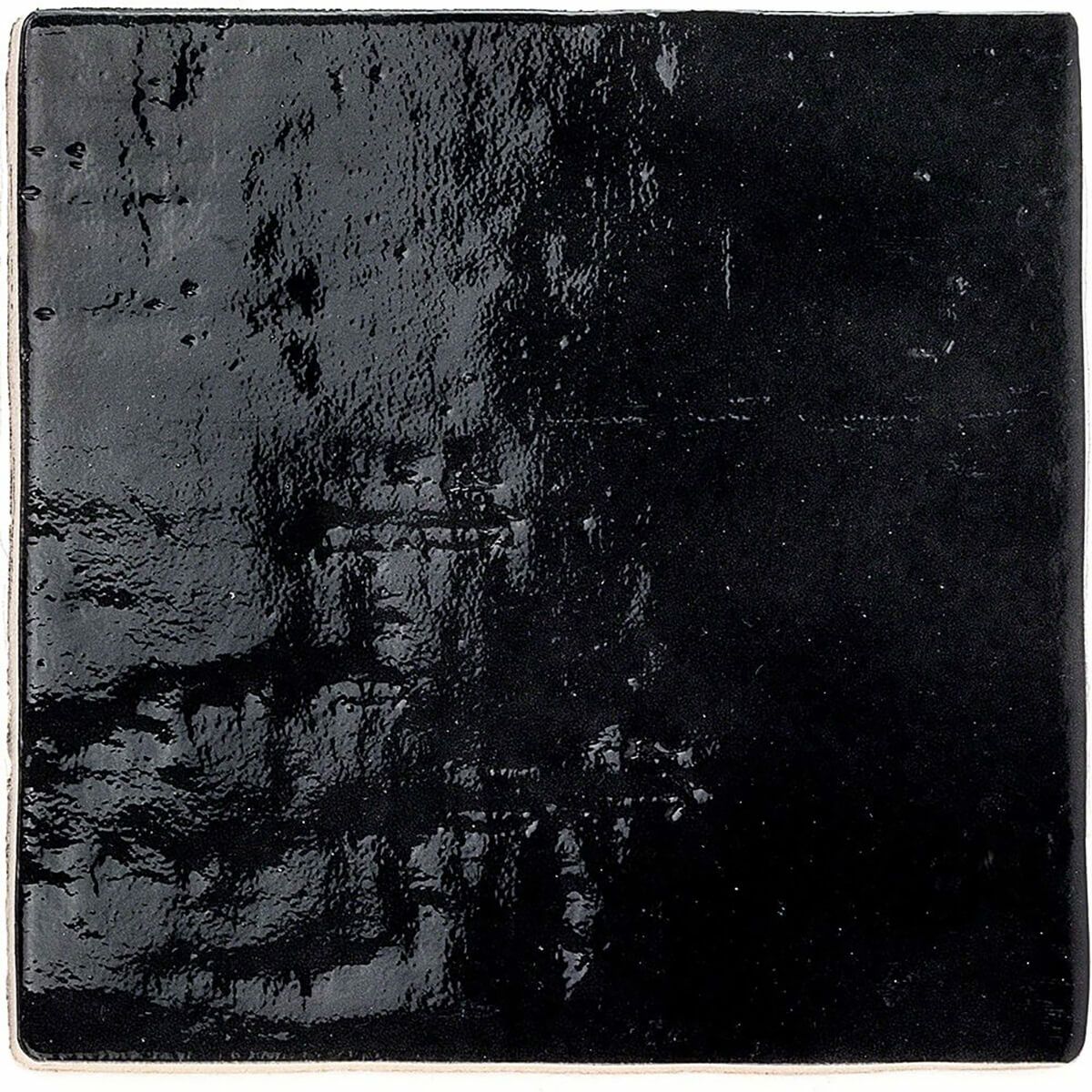 MARE NOSTRUM - マレ ノストラム（旧カヴァッロ）(NIZA)