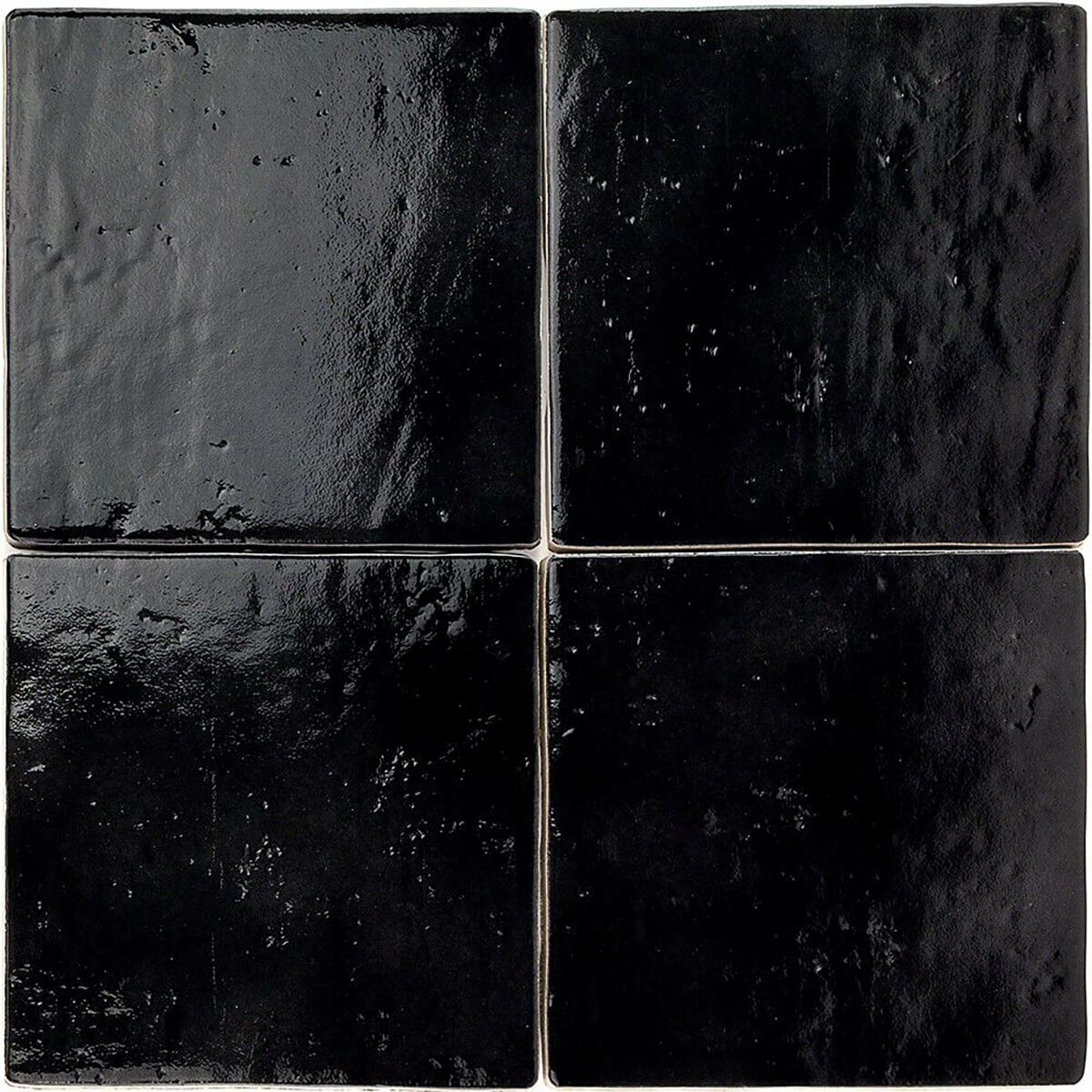 MARE NOSTRUM - マレ ノストラム（旧カヴァッロ）(NIZA)