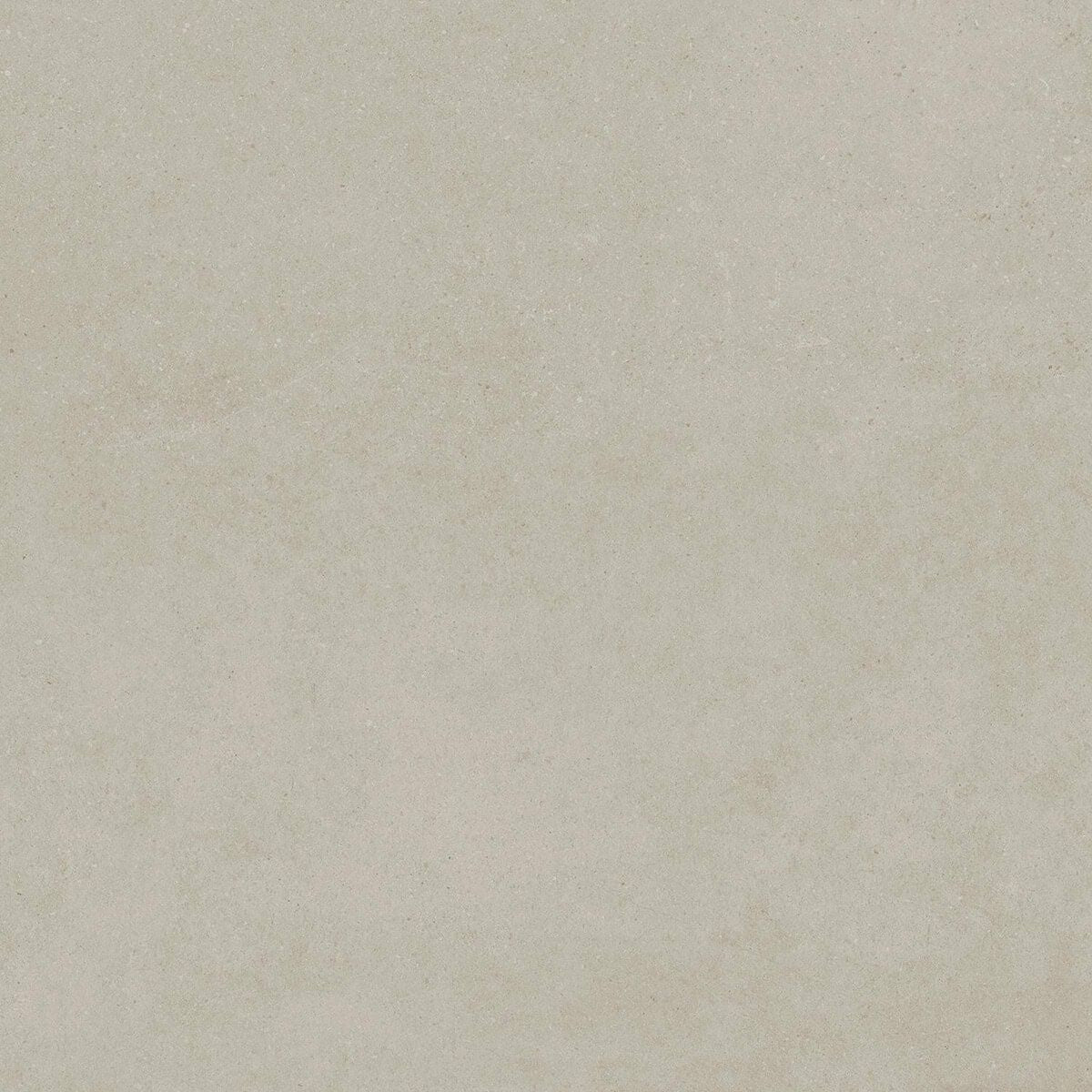 MONSERRATE - モンセラッテ