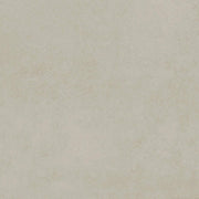 MONSERRATE - モンセラッテ