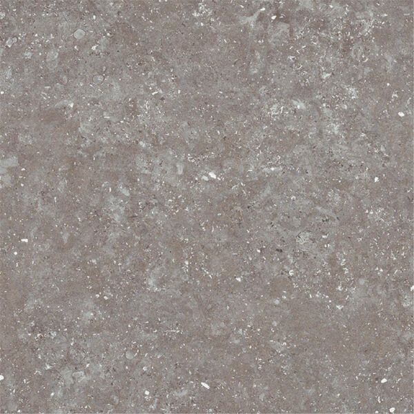 スカンジナビアンストン