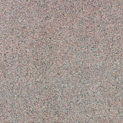 マルコポーロ（バーナー）