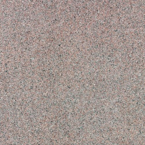 マルコポーロ（バーナー）