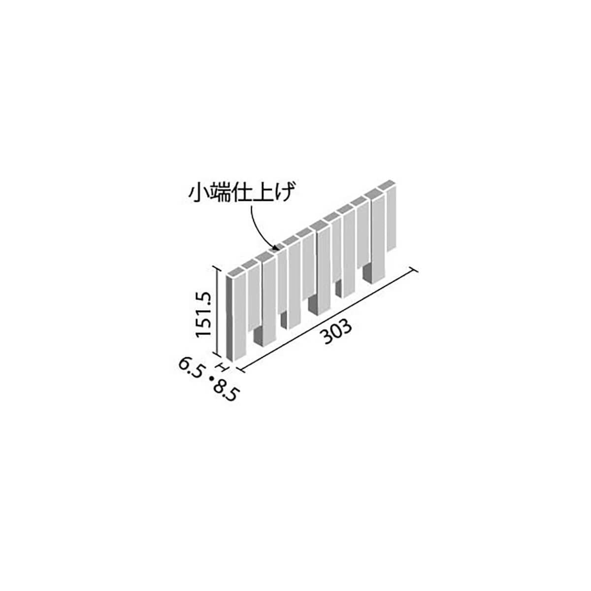和細工  エコカラットプラス