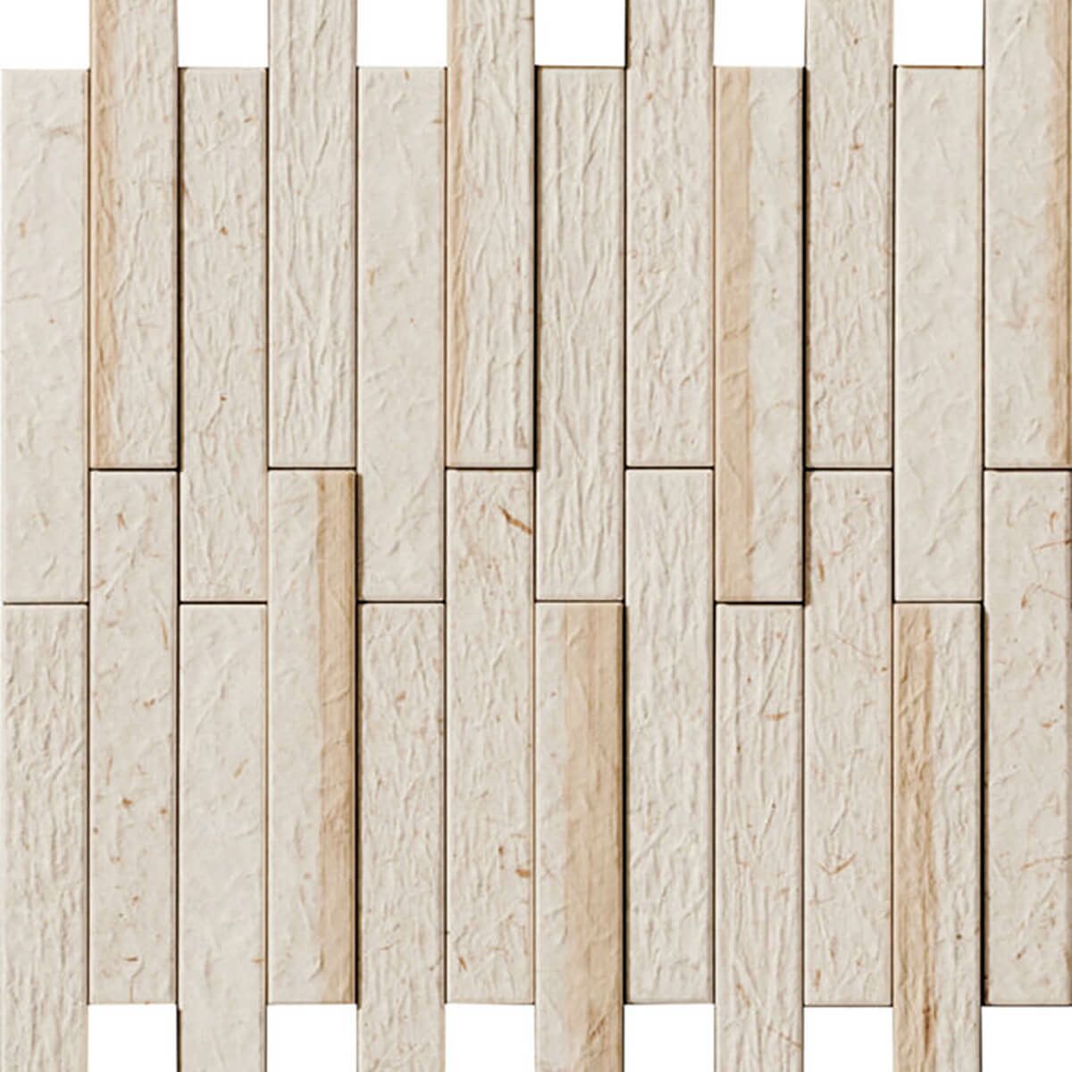 和細工  エコカラットプラス