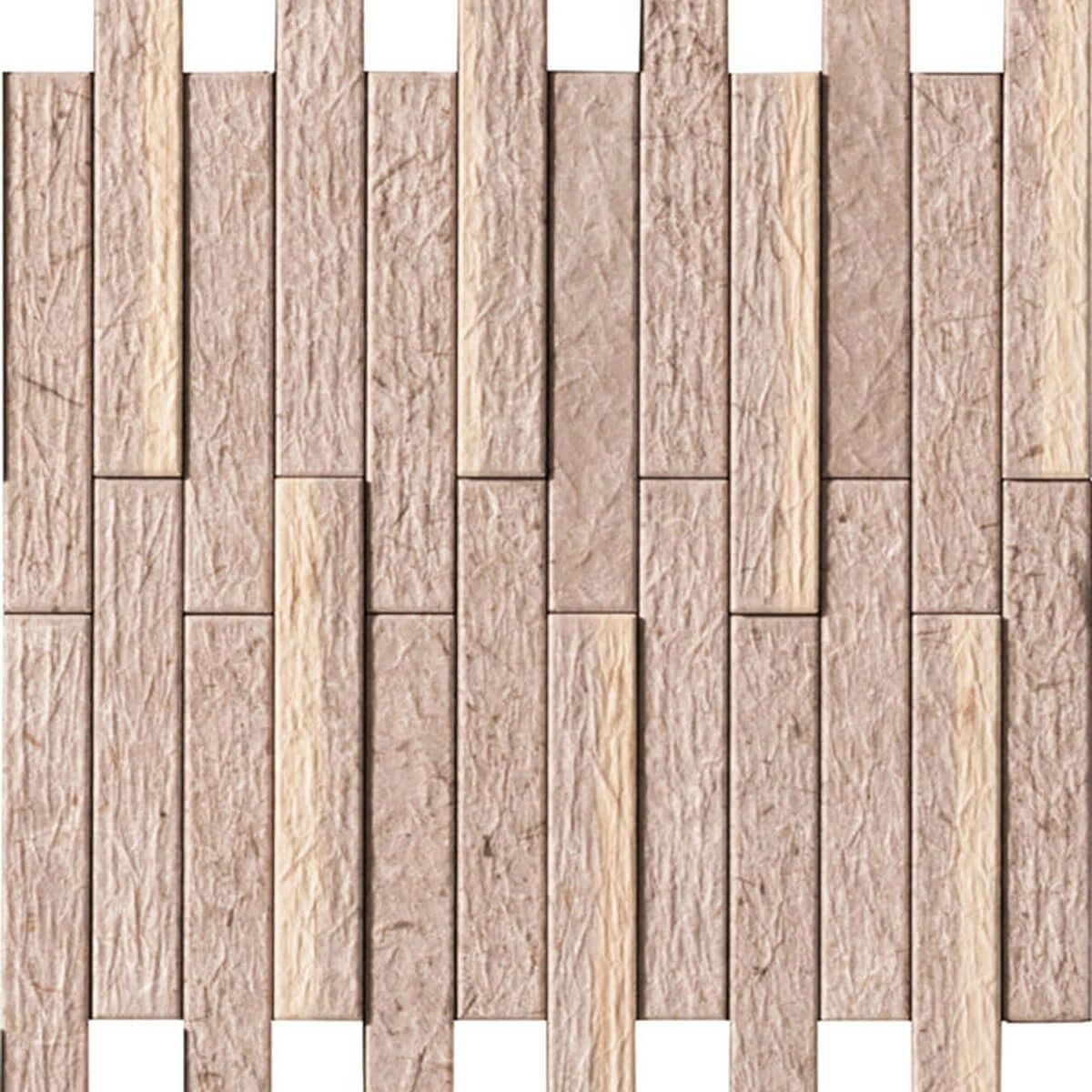 和細工  エコカラットプラス