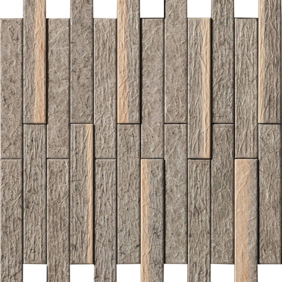 和細工  エコカラットプラス