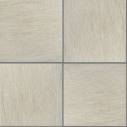 ブロードストーン  300角平  BS-300-25