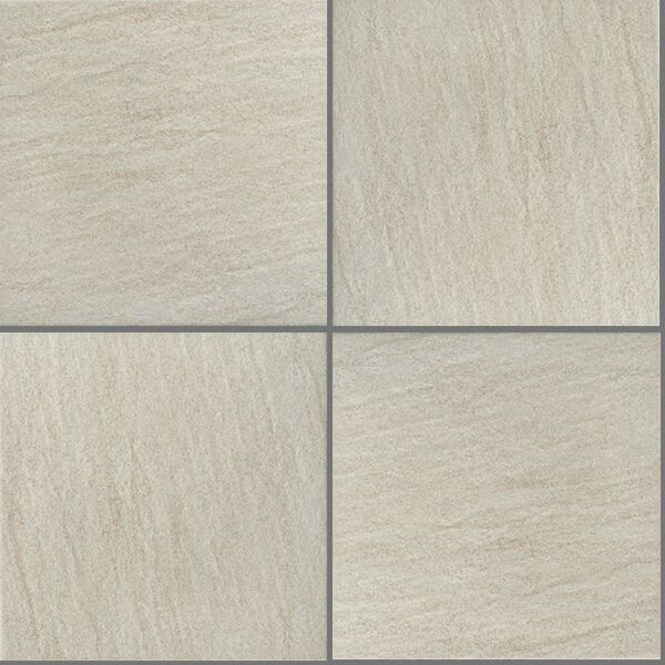 ブロードストーン  300角平  BS-300-25