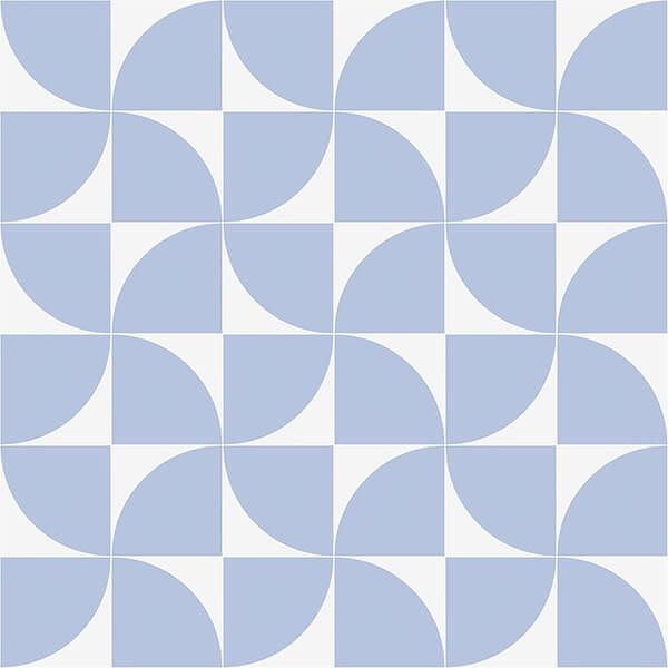 MADDOX BY STACY GARCIA - マドックス