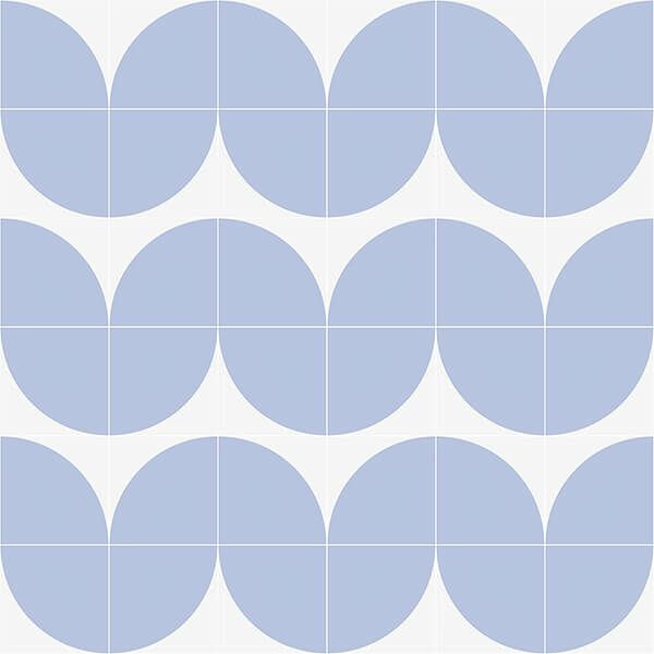 MADDOX BY STACY GARCIA - マドックス