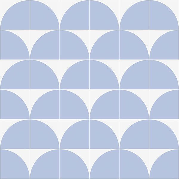 MADDOX BY STACY GARCIA - マドックス