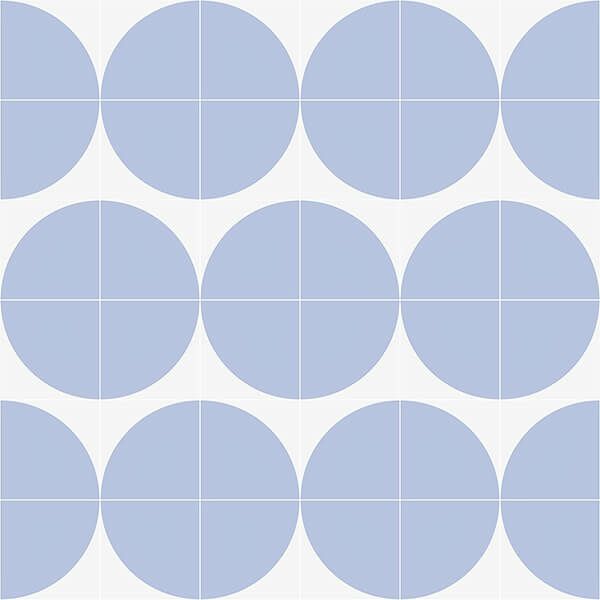 MADDOX BY STACY GARCIA - マドックス