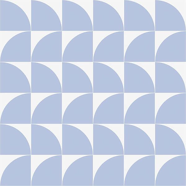 MADDOX BY STACY GARCIA - マドックス