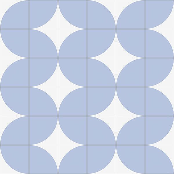 MADDOX BY STACY GARCIA - マドックス