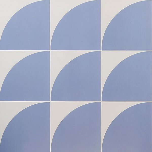 MADDOX BY STACY GARCIA - マドックス