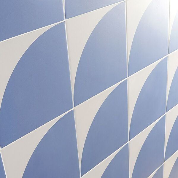 MADDOX BY STACY GARCIA - マドックス