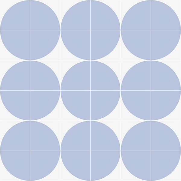 MADDOX BY STACY GARCIA - マドックス