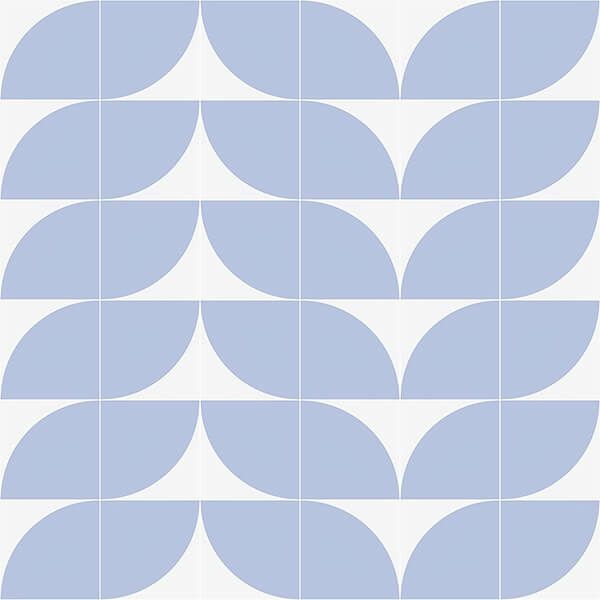 MADDOX BY STACY GARCIA - マドックス