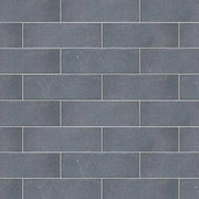 キャンプディーゼル