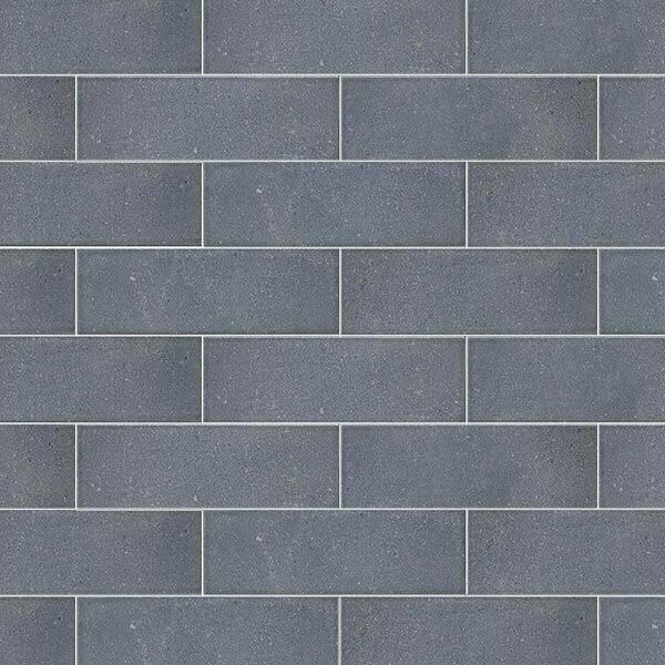 キャンプディーゼル