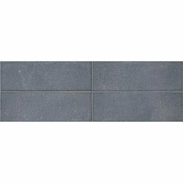 キャンプディーゼル