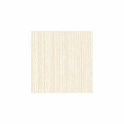 トラベルチーノグランデ