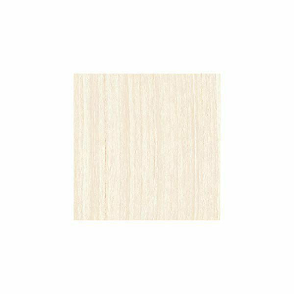 トラベルチーノグランデ