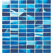 ムラーノデルマーレ