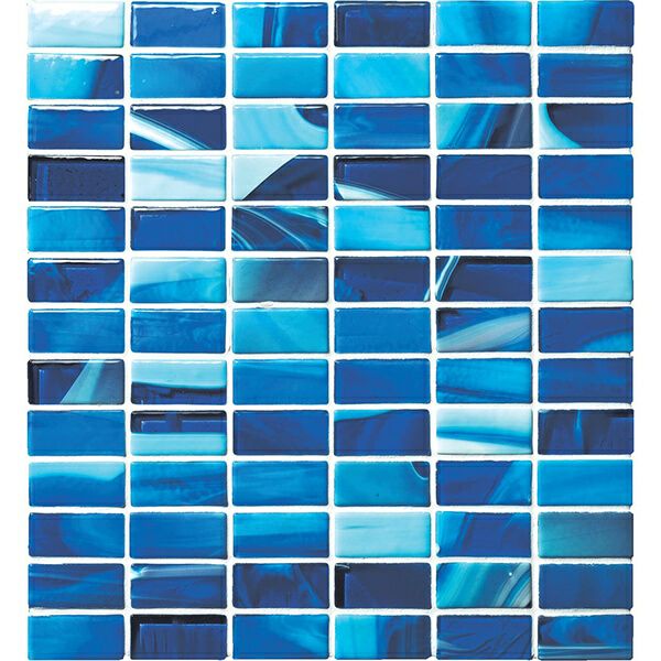 ムラーノデルマーレ