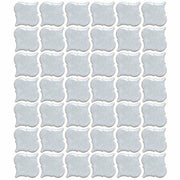 コラベル Bパターン