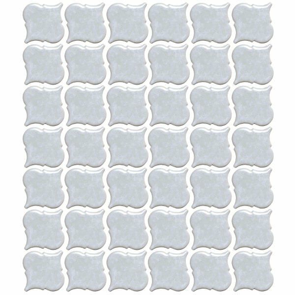 コラベル Bパターン