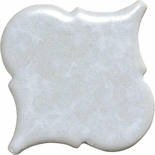 コラベル Bパターン