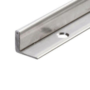 装飾見切り材（床用）