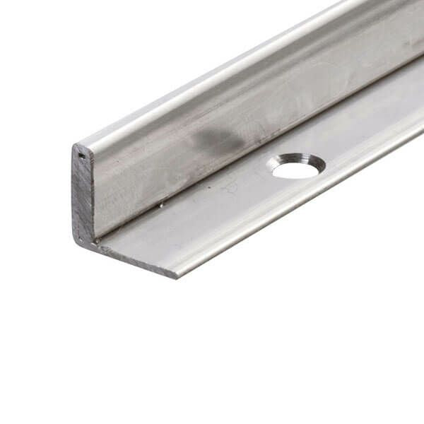 装飾見切り材（床用）