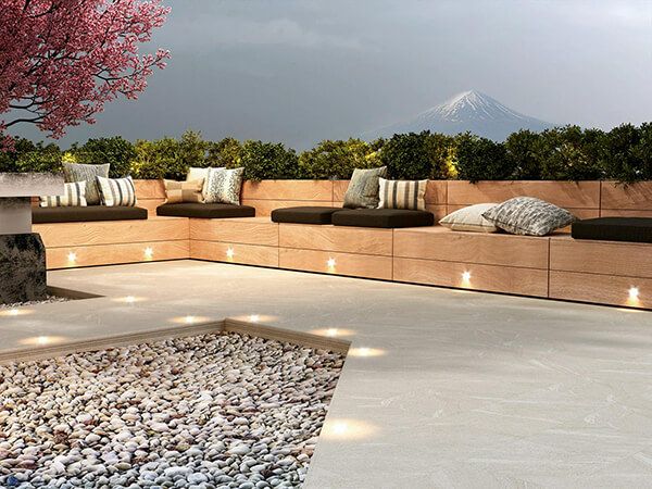 BOREALE - ボレアーレ