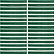 エリアボーダー彩（ディープグリーン）