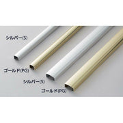 装飾見切り材（壁用）