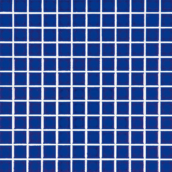 ハイカラー【V】