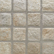 ラグタイム・ネクスト